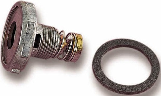 POWER VALVE,4.5
