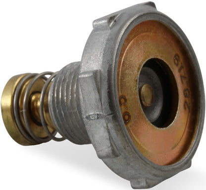 POWER VALVE,4.5