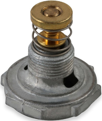 POWER VALVE,4.5