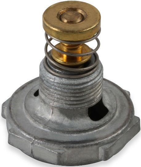POWER VALVE,5.0