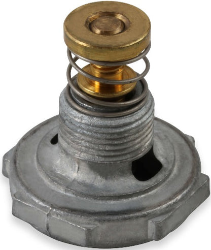 POWER VALVE,5.0