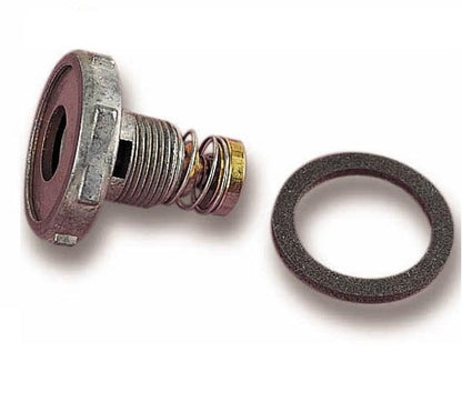 POWER VALVE,5.5