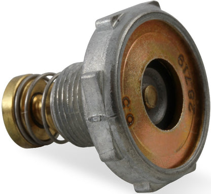 POWER VALVE,5.5