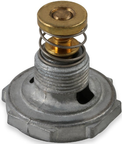 POWER VALVE,5.5