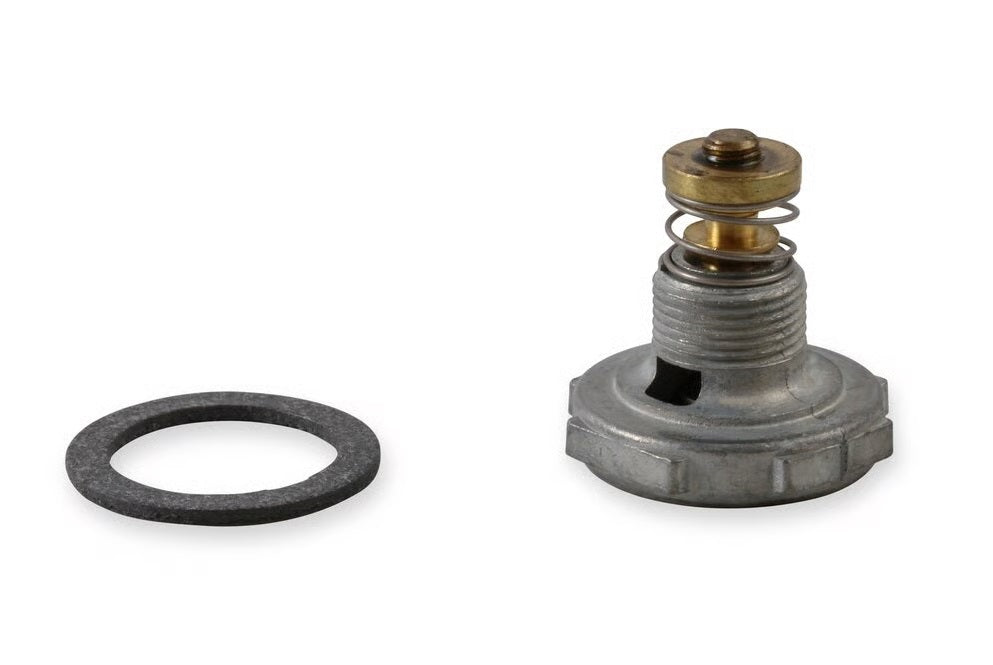 POWER VALVE,6.5