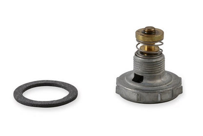 POWER VALVE,6.5
