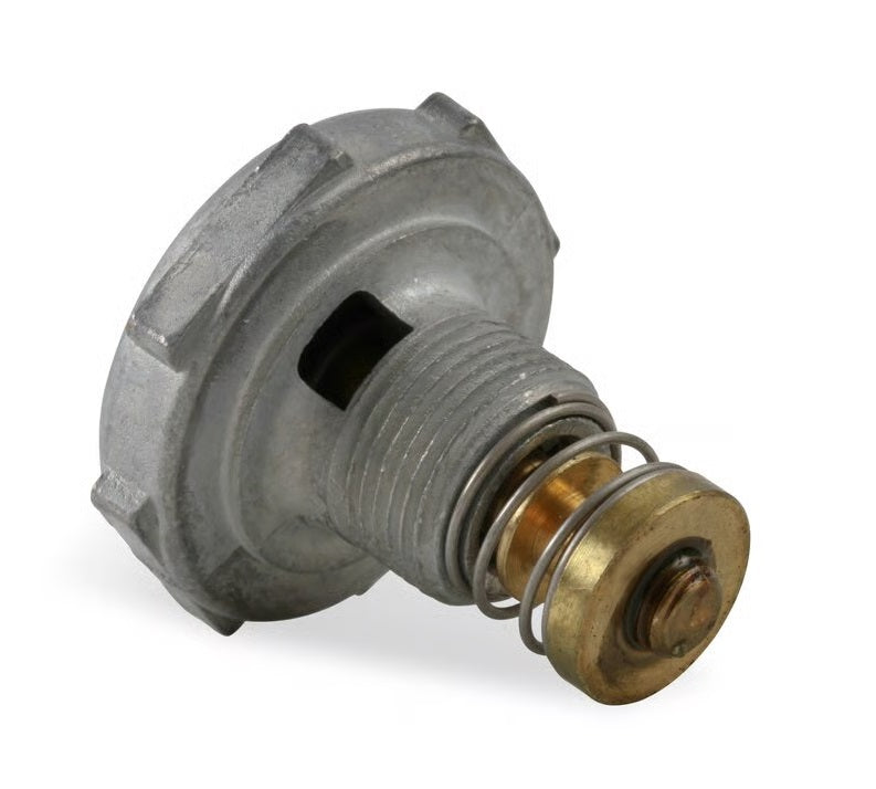POWER VALVE,6.5