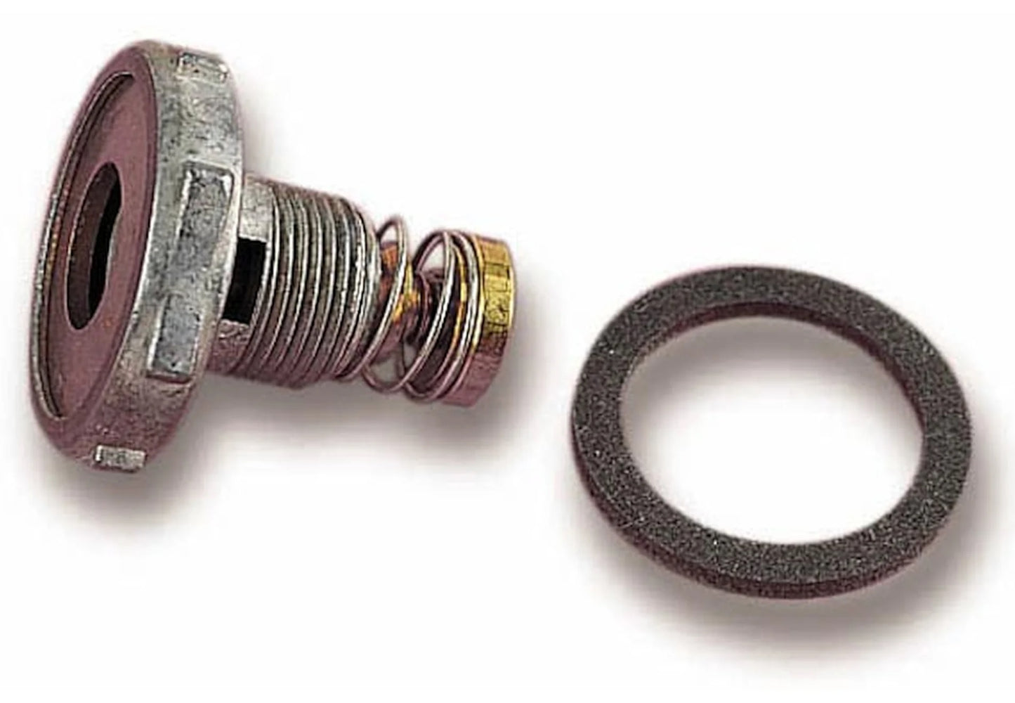 POWER VALVE,7.5