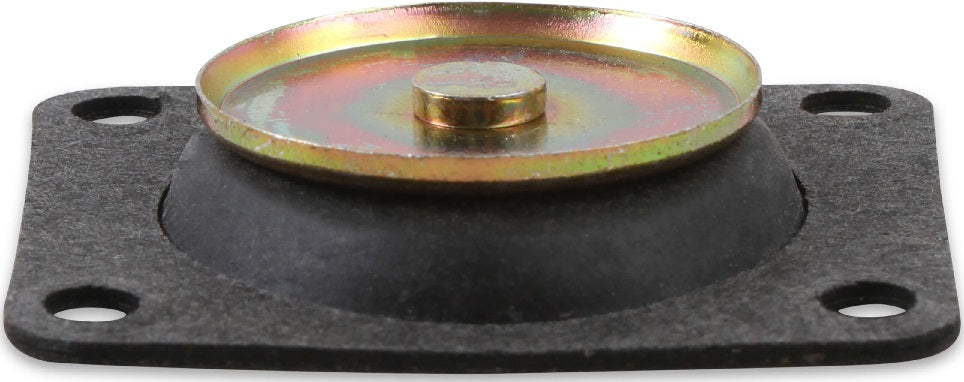 ACCELERATOR PUMP DIAPHRAGM,30CC