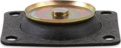 ACCELERATOR PUMP DIAPHRAGM,30CC