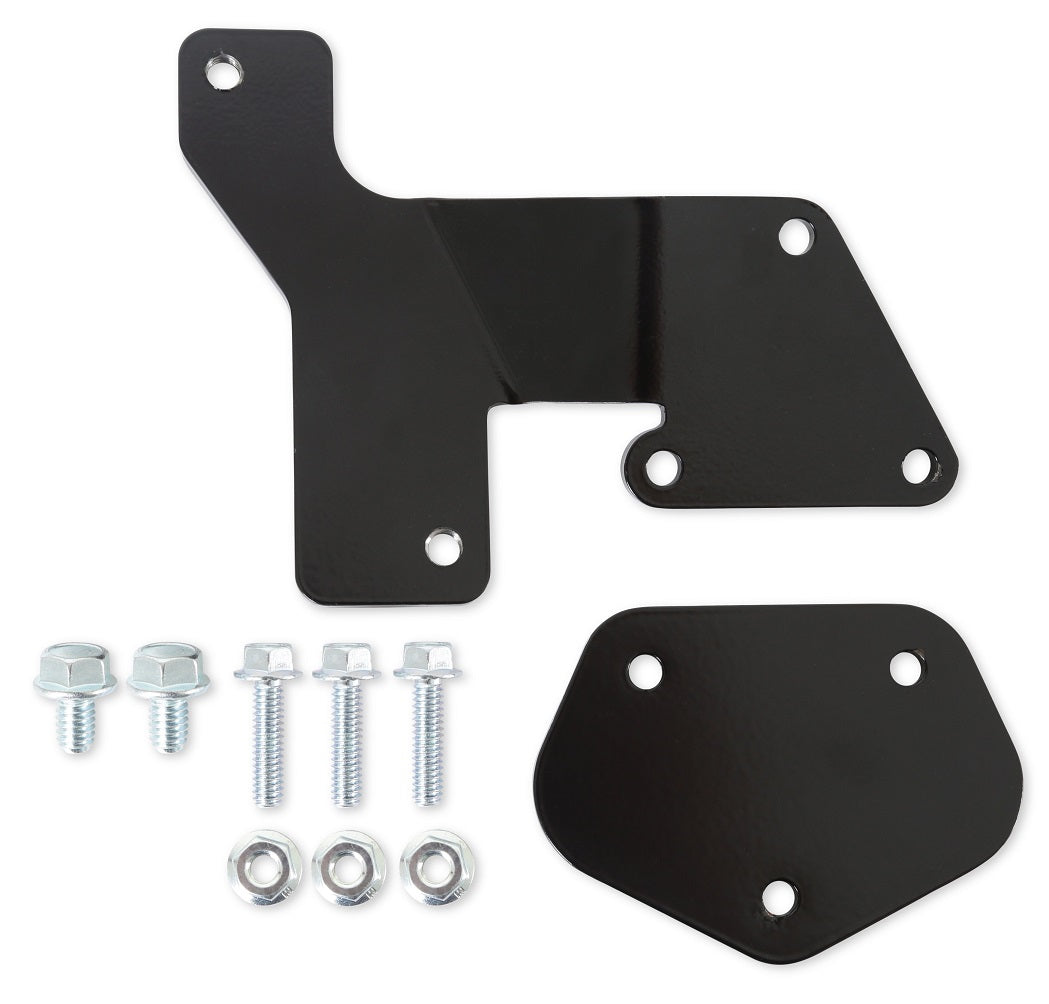 PEDAL BRACKET,DBW THROTTLE,67-80 C-10
