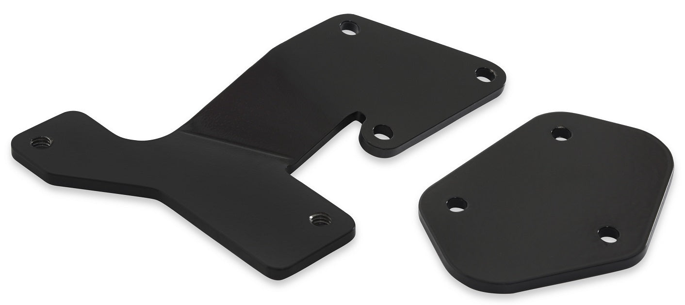 PEDAL BRACKET,DBW THROTTLE,67-80 C-10