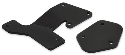 PEDAL BRACKET,DBW THROTTLE,67-80 C-10