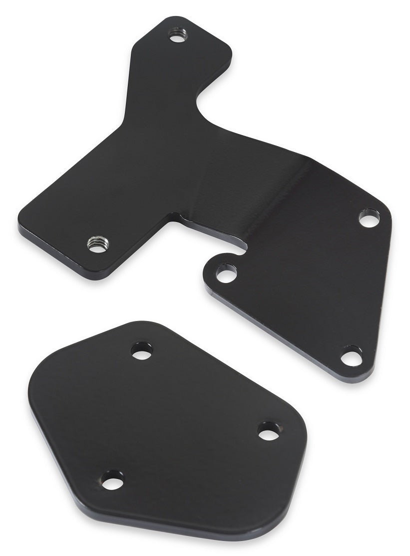 PEDAL BRACKET,DBW THROTTLE,67-80 C-10