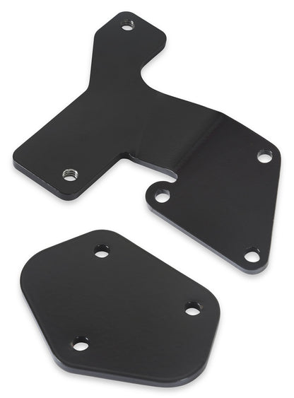 PEDAL BRACKET,DBW THROTTLE,67-80 C-10