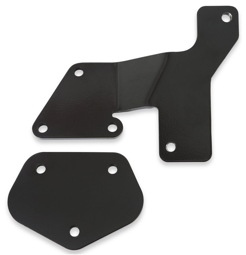 PEDAL BRACKET,DBW THROTTLE,67-80 C-10