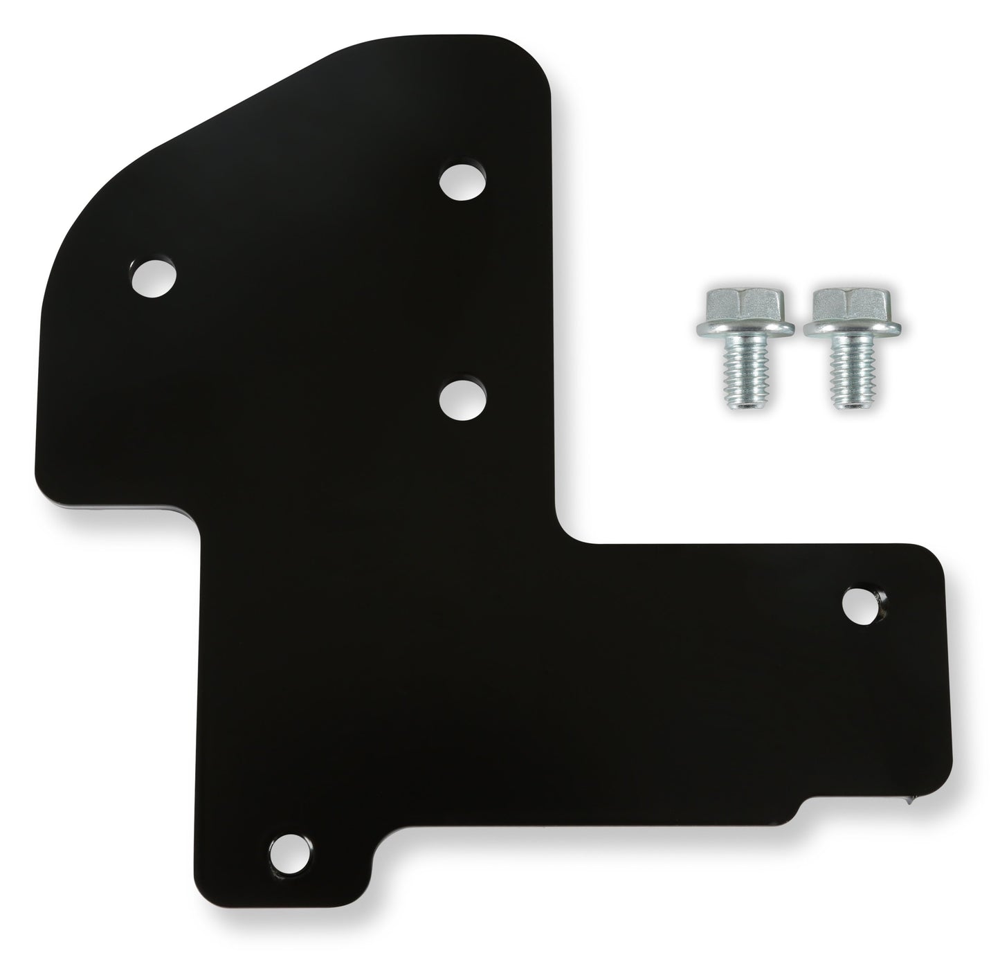 PEDAL BRACKET,DBW THROTTLE,73-87 C-10