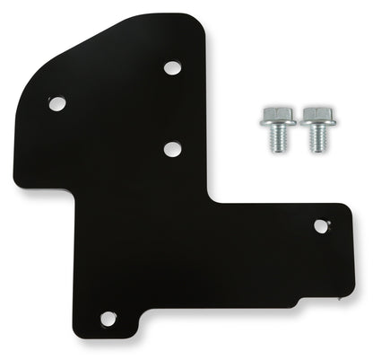 PEDAL BRACKET,DBW THROTTLE,73-87 C-10