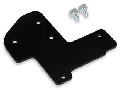 PEDAL BRACKET,DBW THROTTLE,73-87 C-10