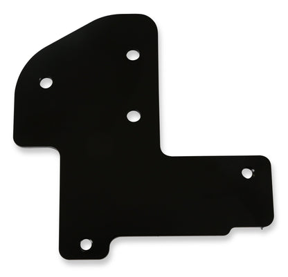 PEDAL BRACKET,DBW THROTTLE,73-87 C-10
