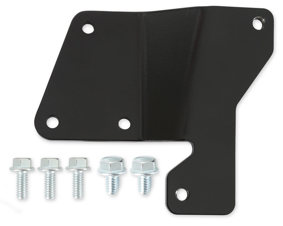 PEDAL BRACKET,DBW THROTTLE,81-93 S-10