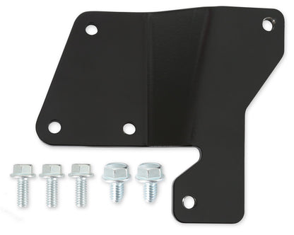 PEDAL BRACKET,DBW THROTTLE,81-93 S-10