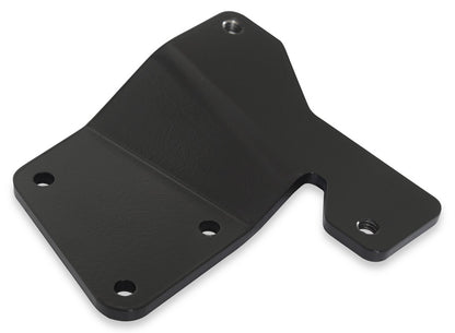 PEDAL BRACKET,DBW THROTTLE,81-93 S-10