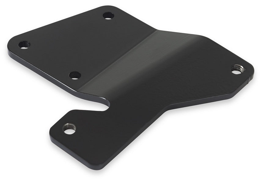 PEDAL BRACKET,DBW THROTTLE,81-93 S-10