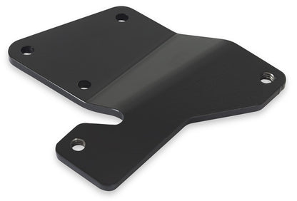 PEDAL BRACKET,DBW THROTTLE,81-93 S-10