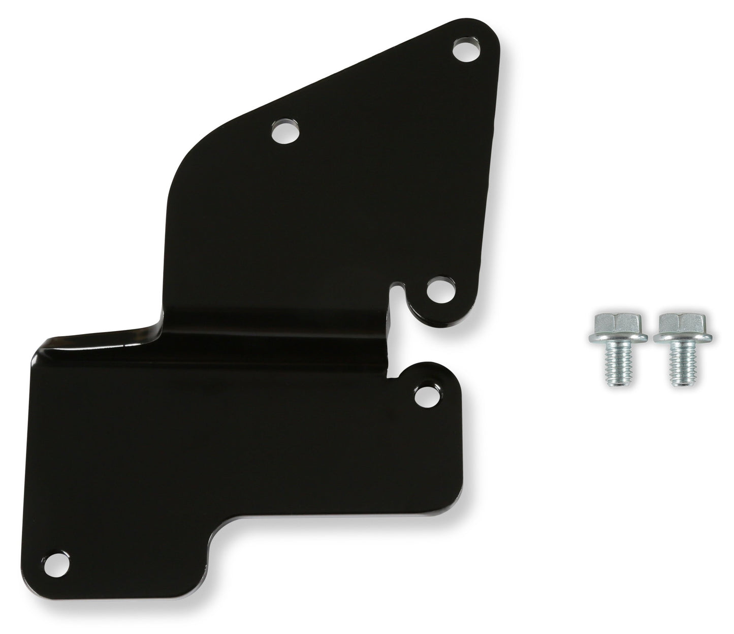 PEDAL BRACKET,DBW THROTTLE,94-04 S-10