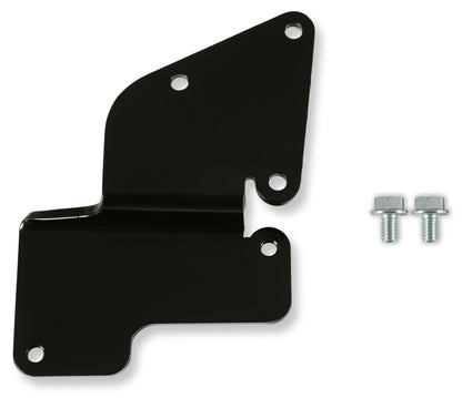 PEDAL BRACKET,DBW THROTTLE,94-04 S-10