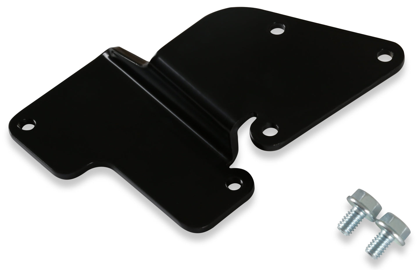 PEDAL BRACKET,DBW THROTTLE,94-04 S-10
