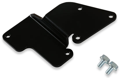 PEDAL BRACKET,DBW THROTTLE,94-04 S-10