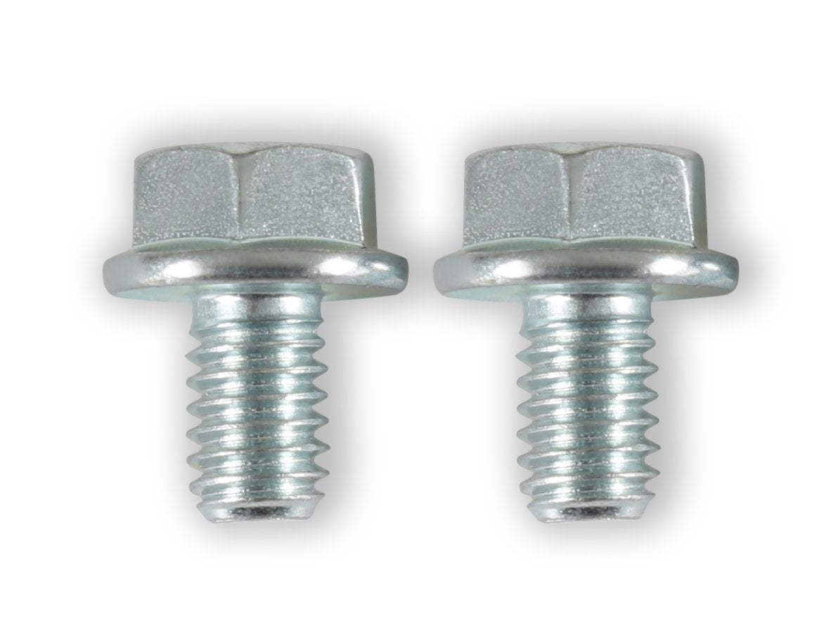 PEDAL BRACKET,DBW THROTTLE,94-04 S-10