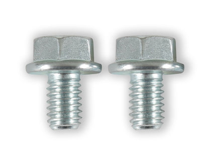 PEDAL BRACKET,DBW THROTTLE,94-04 S-10