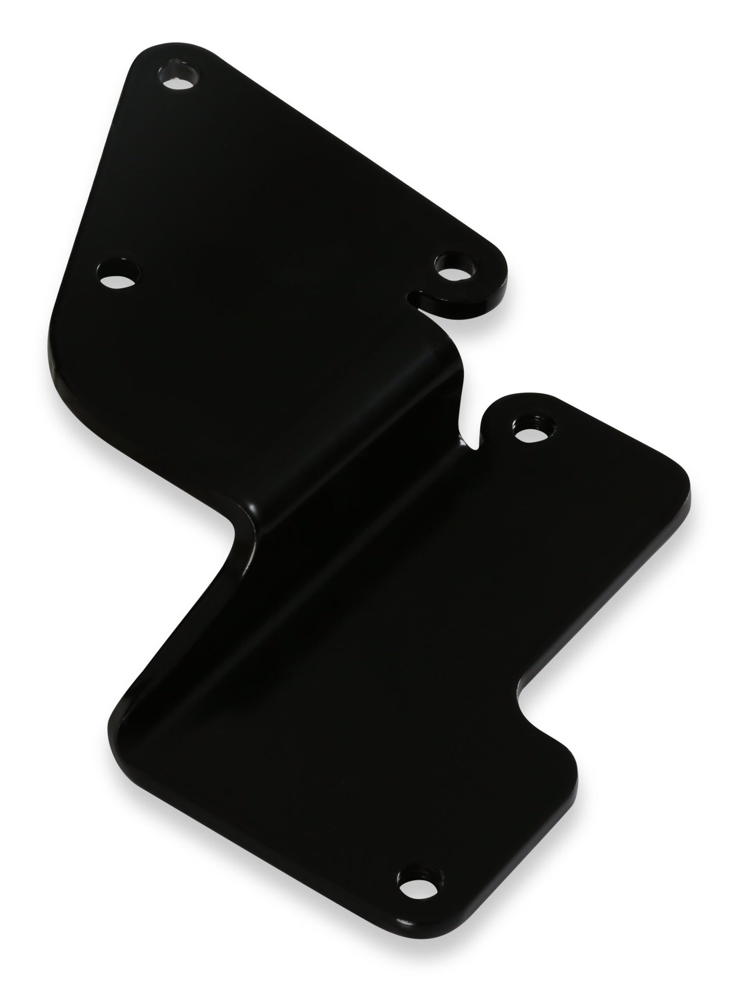 PEDAL BRACKET,DBW THROTTLE,94-04 S-10