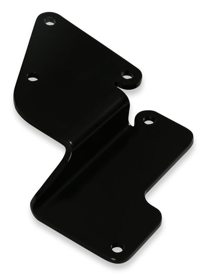 PEDAL BRACKET,DBW THROTTLE,94-04 S-10