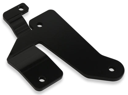 PEDAL BRACKET,DBW THROTTLE,69 CAMARO,68-74 NOVA