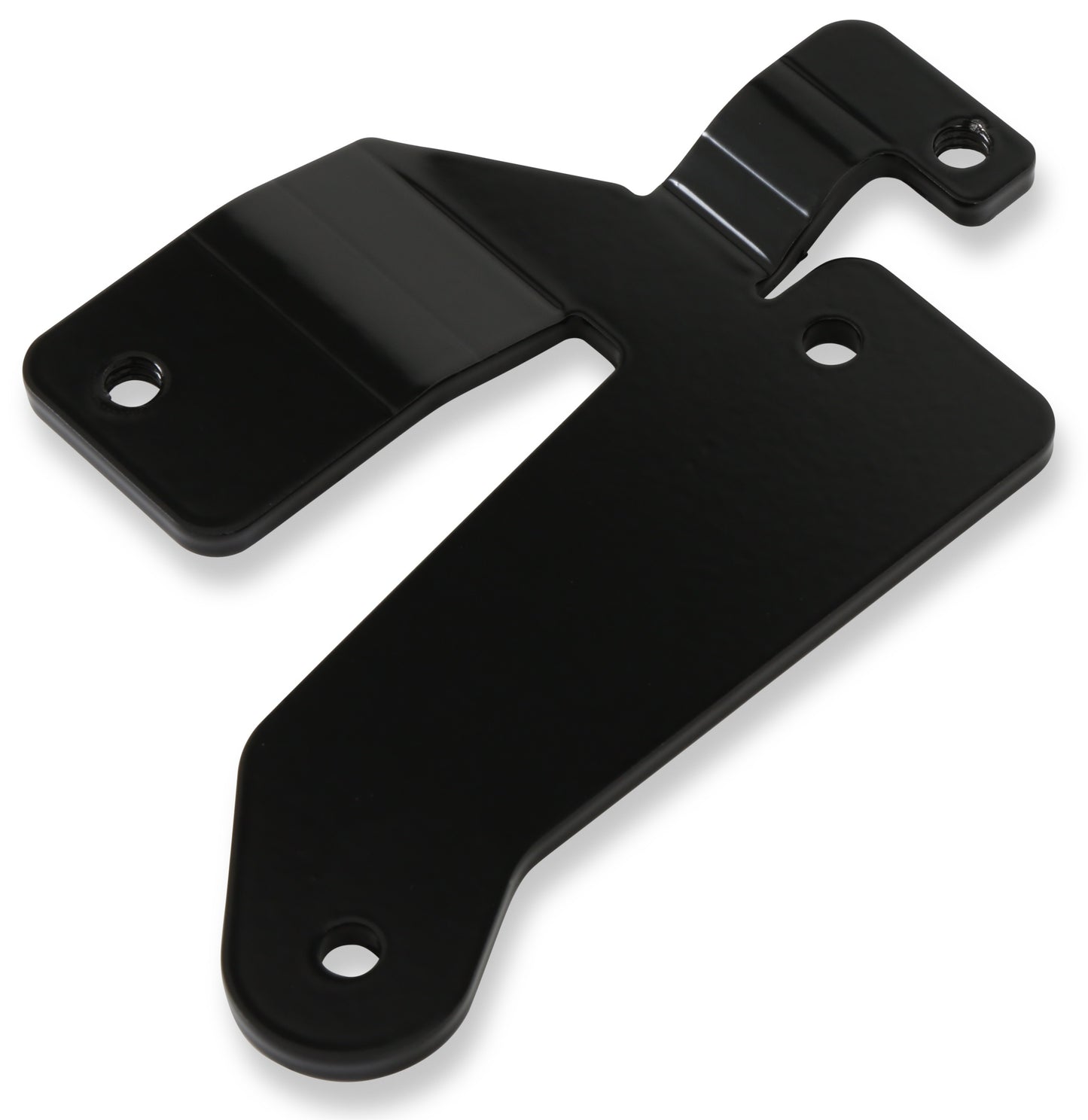 PEDAL BRACKET,DBW THROTTLE,69 CAMARO,68-74 NOVA