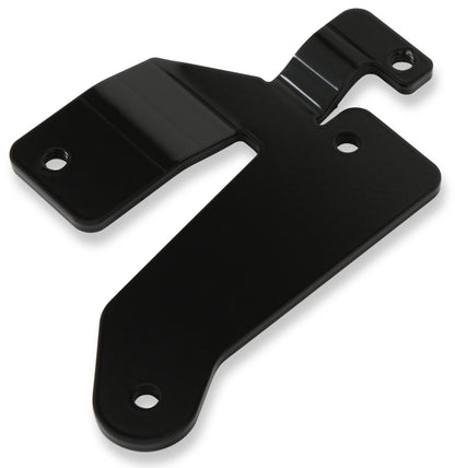 PEDAL BRACKET,DBW THROTTLE,69 CAMARO,68-74 NOVA