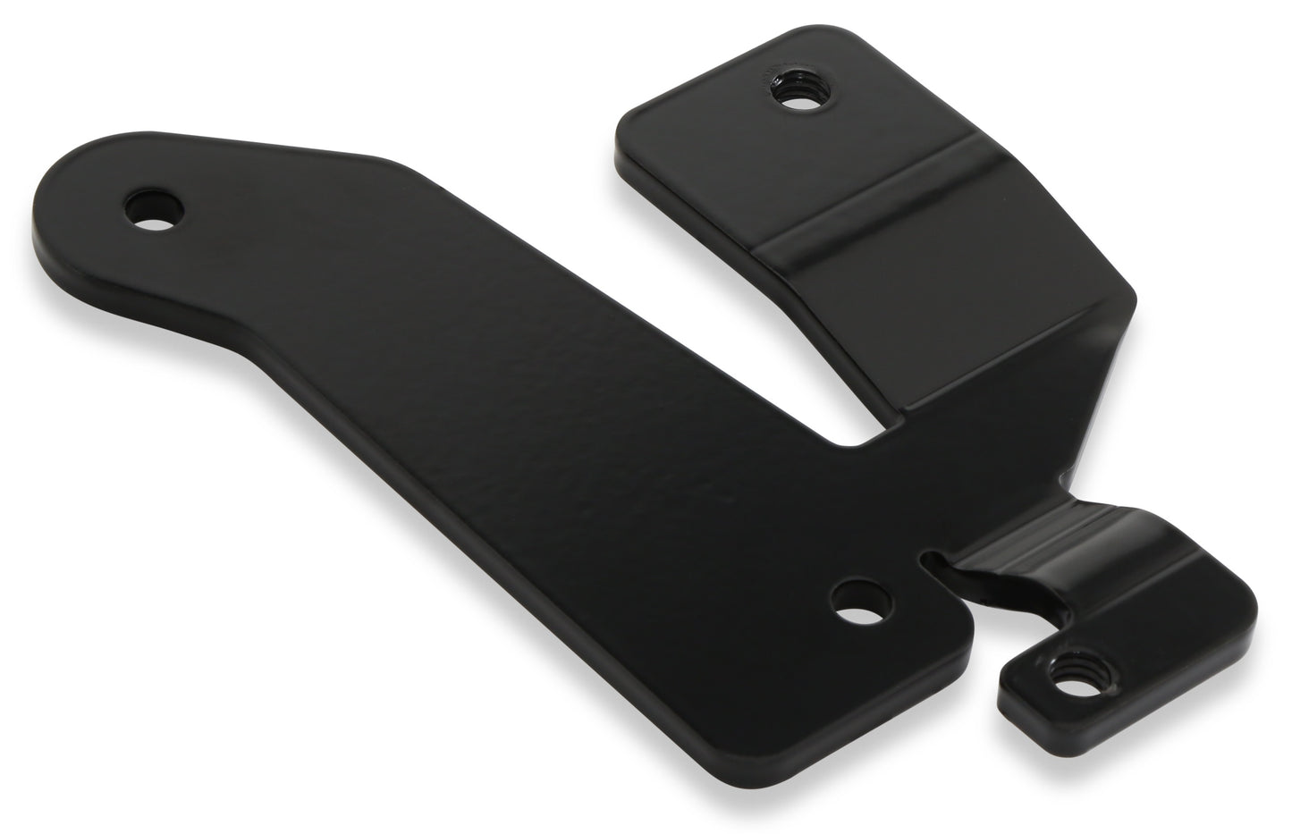 PEDAL BRACKET,DBW THROTTLE,69 CAMARO,68-74 NOVA