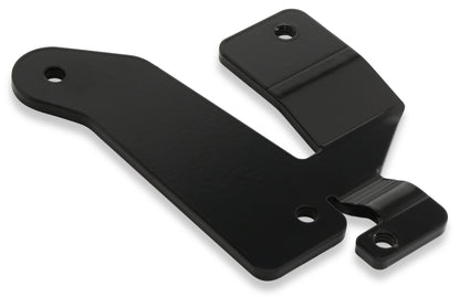 PEDAL BRACKET,DBW THROTTLE,69 CAMARO,68-74 NOVA