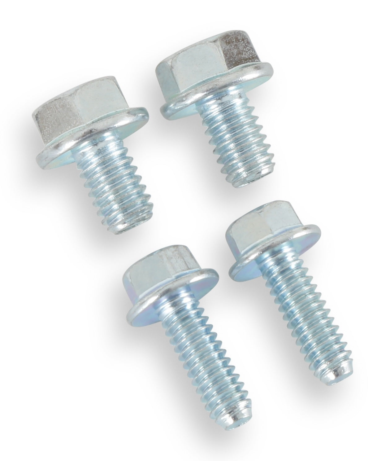 PEDAL BRACKET,DBW THROTTLE,69 CAMARO,68-74 NOVA