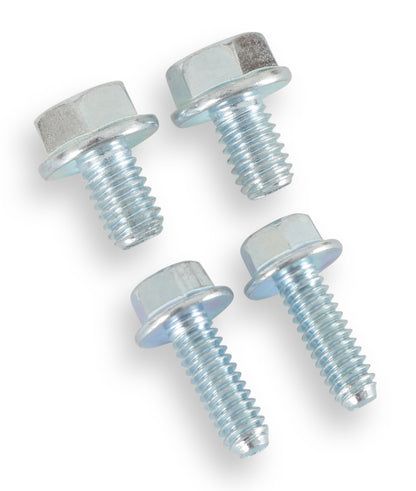 PEDAL BRACKET,DBW THROTTLE,69 CAMARO,68-74 NOVA