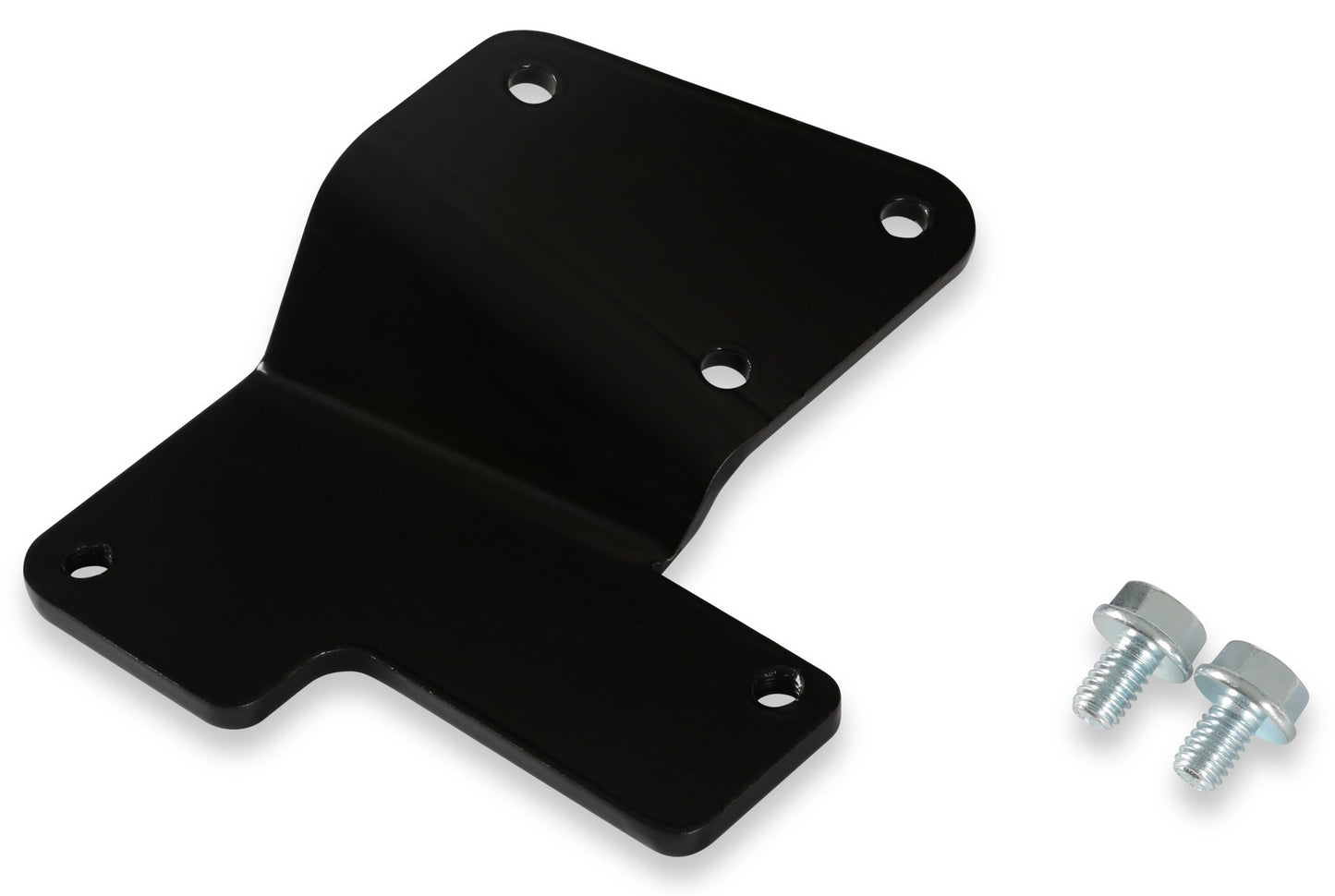 PEDAL BRACKET,DBW THROTTLE,70-81 CAMARO/FIREBIRD