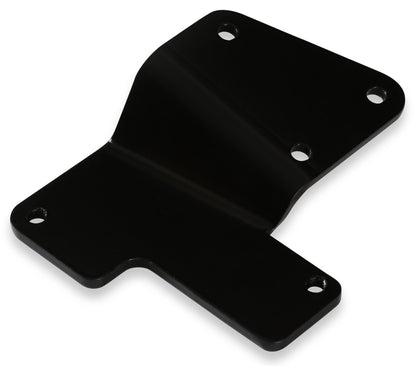 PEDAL BRACKET,DBW THROTTLE,70-81 CAMARO/FIREBIRD