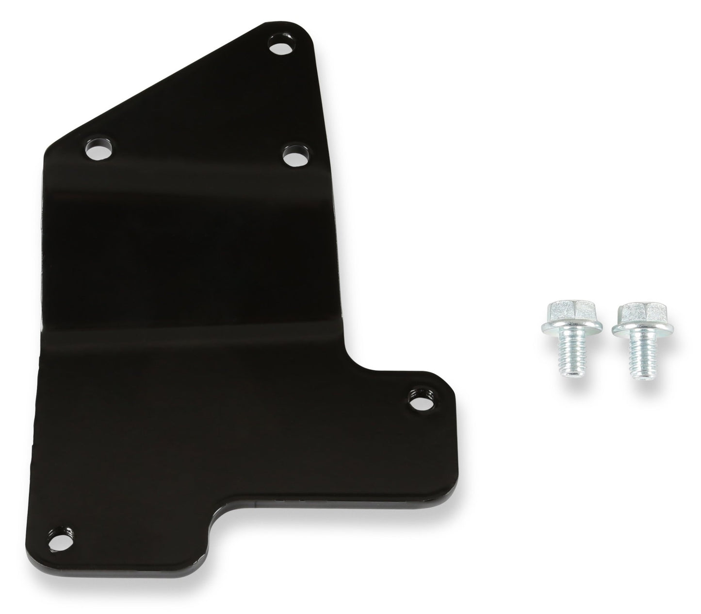 PEDAL BRACKET,DBW THROTTLE,82-88 G-BODY