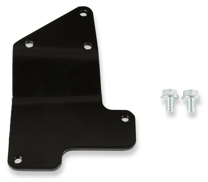 PEDAL BRACKET,DBW THROTTLE,82-88 G-BODY