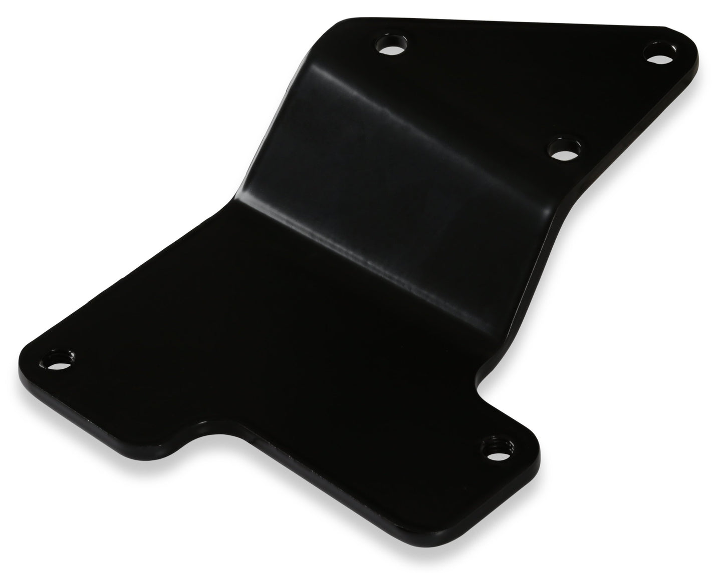 PEDAL BRACKET,DBW THROTTLE,82-88 G-BODY