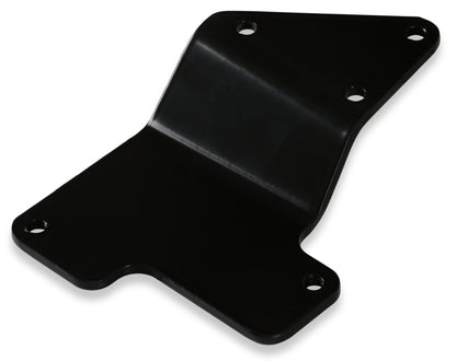 PEDAL BRACKET,DBW THROTTLE,82-88 G-BODY